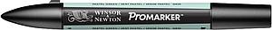PROMARKER - G829 PASTEL GREEN