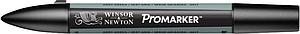 PROMARKER - G917 GREY GREEN
