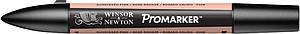 PROMARKER - O228 SUNKISSED PINK