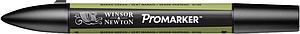 PROMARKER - G136 MARSH GREEN