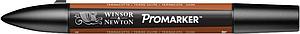 PROMARKER - O353 TERRACOTTA