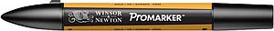 PROMARKER - O555 GOLD