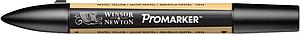 PROMARKER - O949 PASTEL YELLOW