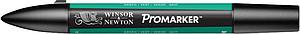 PROMARKER - G847 GREEN