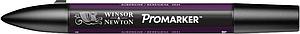 PROMARKER - V524 AUBERGINE
