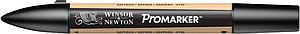 PROMARKER - O739 SAFFRON