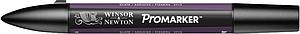 PROMARKER - V715 SLATE