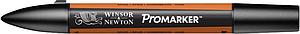PROMARKER - O346 SPICE
