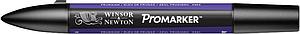 PROMARKER - V464 PRUSSIAN