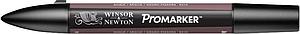PROMARKER - R215 SHALE