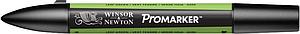 PROMARKER - G258 LEAF GREEN