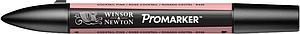 PROMARKER - R438 COCKTAIL PINK