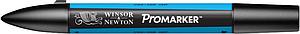 PROMARKER - C847 CYAN