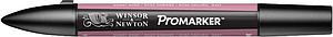 PROMARKER - R327 DUSKY ROSE