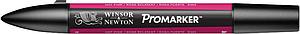PROMARKER - R365 HOT PINK