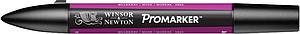 PROMARKER - V865 MULBERRY
