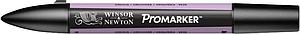 PROMARKER - V528 ORCHID