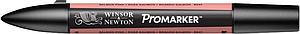 PROMARKER - R547 SALMON PINK