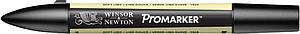 PROMARKER - Y828 SOFT LIME