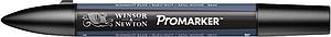 PROMARKER - B624 MIDNIGHT BLUE