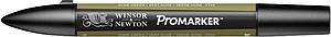 PROMARKER - Y724 OLIVE GREEN