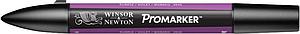 PROMARKER - V546 PURPLE