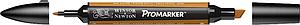 PROMARKER - O646 RAW SIENNA