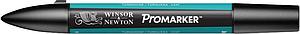 PROMARKER - C247 TURQUOISE