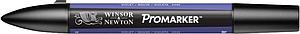 PROMARKER - V245 VIOLET