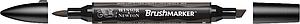 BRUSHMARKER - WG5 WARM GREY 5