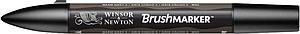 BRUSHMARKER - WG5 WARM GREY 5