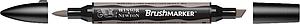 BRUSHMARKER - WG3 WARM GREY 3