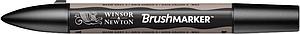 BRUSHMARKER - WG3 WARM GREY 3