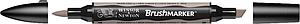 BRUSHMARKER - WG2 WARM GREY 2