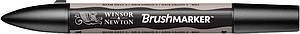 BRUSHMARKER - WG2 WARM GREY 2