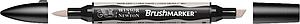 BRUSHMARKER - WG1 WARM GREY 1