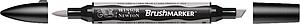 BRUSHMARKER - CG3 COOL GREY 3