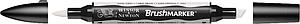 BRUSHMARKER - CG1 COOL GREY 1