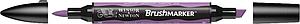 BRUSHMARKER - V626 AMETHYST