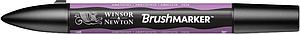 BRUSHMARKER - V626 AMETHYST