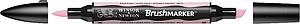 BRUSHMARKER - R519 PALE PINK