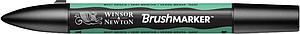 BRUSHMARKER - G637 MINT GREEN