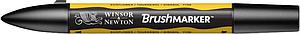 BRUSHMARKER - Y156 SUNFLOWER