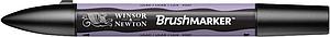 BRUSHMARKER - V327 LILAC