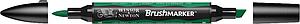 BRUSHMARKER - G756 LUSH GREEN