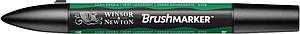 BRUSHMARKER - G756 LUSH GREEN