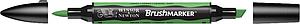 BRUSHMARKER - G457 GRASS