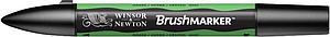 BRUSHMARKER - G457 GRASS
