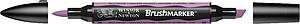 BRUSHMARKER - Y746 WILD ORCHID