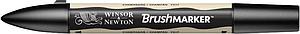 BRUSHMARKER - Y217 CHAMPAGNE